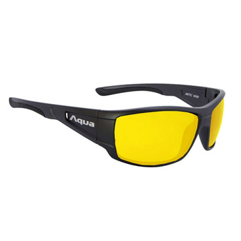 Aqua Artic Polarized Fishing Sunglasses