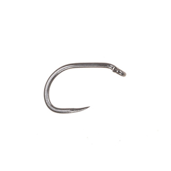 Partridge SWW Still Water Wide Fly Hooks