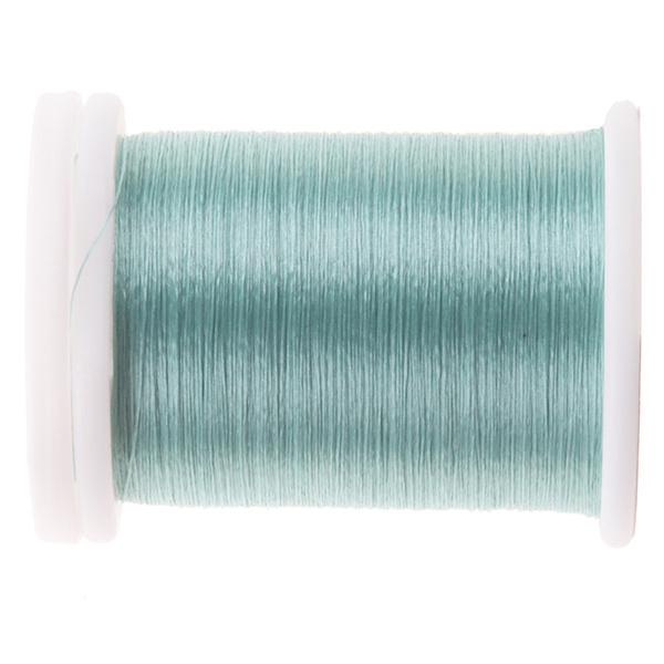Textreme Standard (6/0) Fly Tying Thread