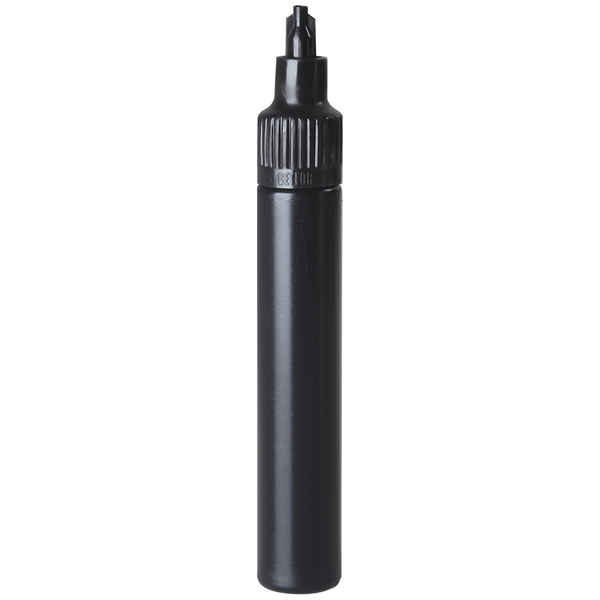 Betfor Fly Tying Applicator