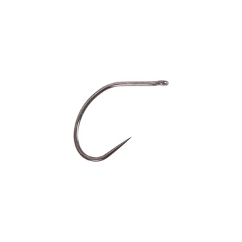Akita AK 549 BL Fly Hooks (25)
