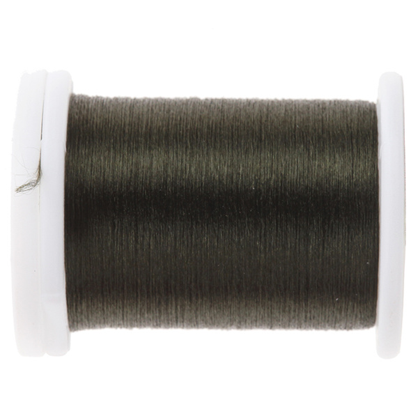 Textreme Pure Silk (90 Den.) Fly Tying Thread