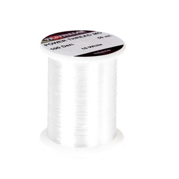 Textreme Power Thread Medium (100 Den.)