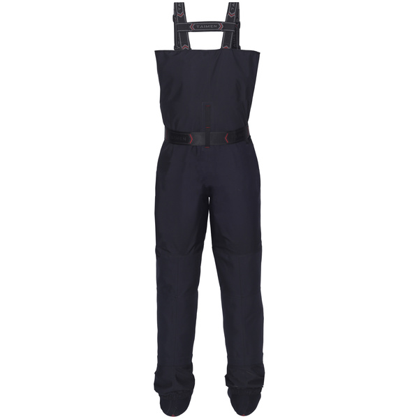 Taimen River Waders