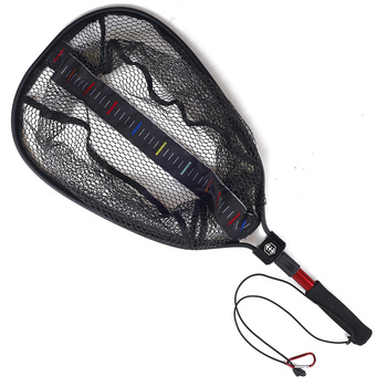 Negnon Caph Landing Net No. 2
