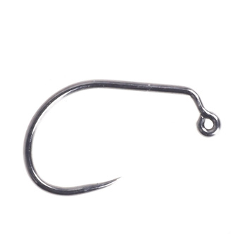 Akita 664BL Fly Hooks
