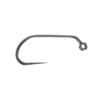 Akita AK 672 BL Fly Hooks (25)