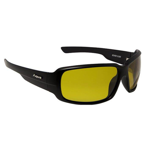 Aqua River Polarized Fishing Sunglasses