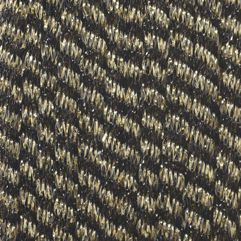 Textreme Fish Skin