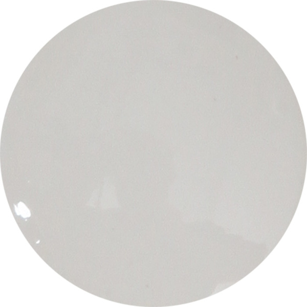 Betfor UV Fly Tying Resin Medium Viscosity