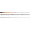 9FT - 5LINE - 4PC