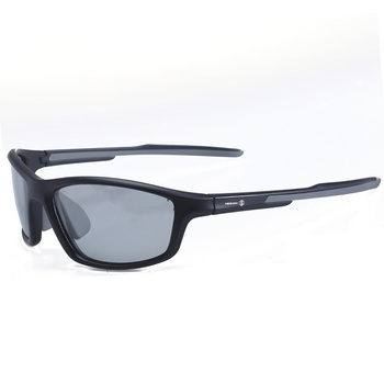 Negnon Cepheus Polarized Fishing Glasses