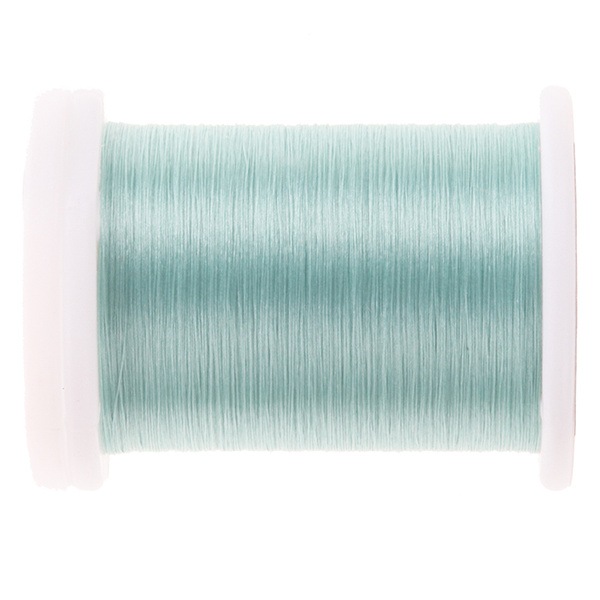 Textreme Standard (8/0) Fly Tying Thread