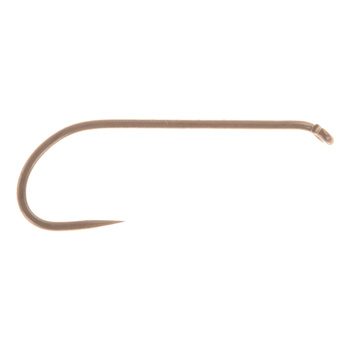 Akita AK 431 BL Fly Hooks (25)