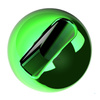 Green (10) - 1.5 mm
