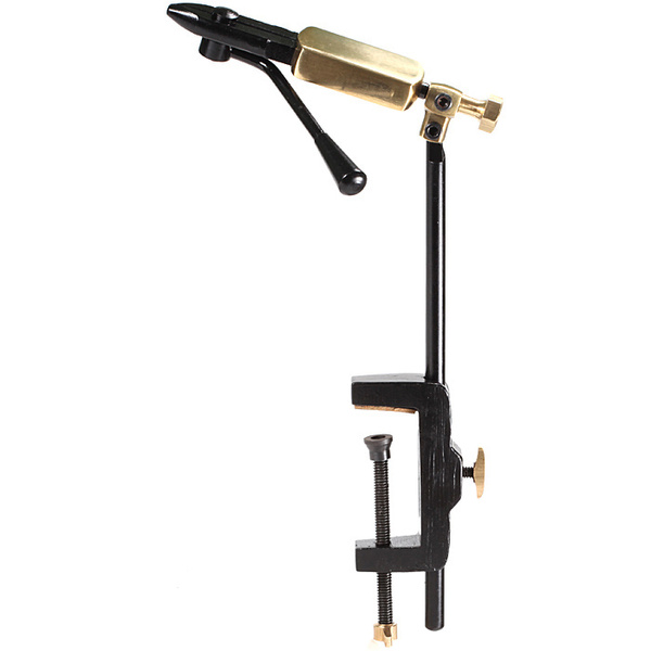 FFGene Classic Standard-Bindestock