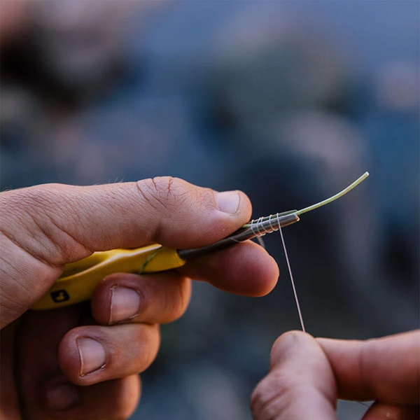 Loon Ergo Knot Tool