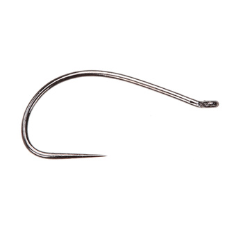 Akita AK 706BL Fly Hooks (25)