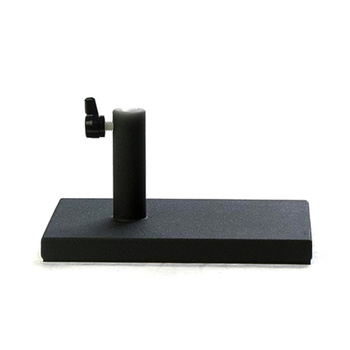Griffin Pedestal Base