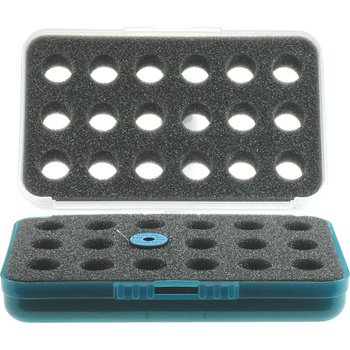 UNI-Products UNI-Tray II Thread Spool Organizer
