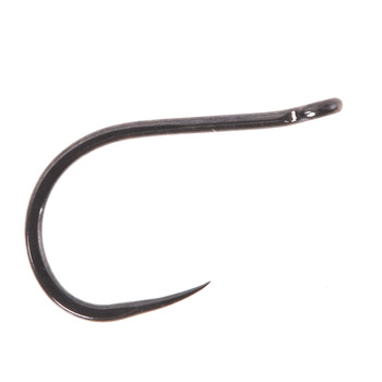 Partridge STB Stinger Barbless Fly Hooks