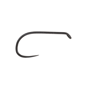 Tiemco TMC 103 BL Fly Hooks