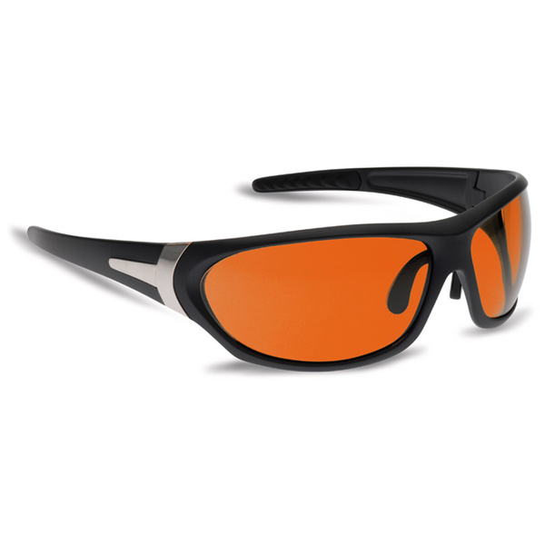 Aqua Mako Polarized Fishing Sunglasses