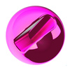 Pink - 3.5 mm