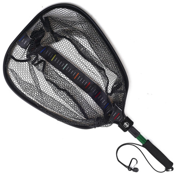 Negnon Caph Landing Net No. 3