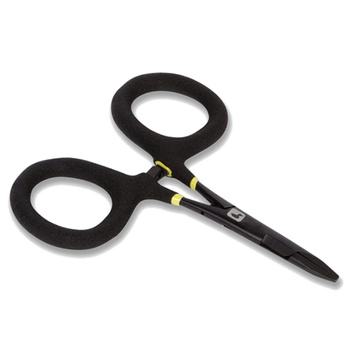 Loon Rogue Micro Forceps
