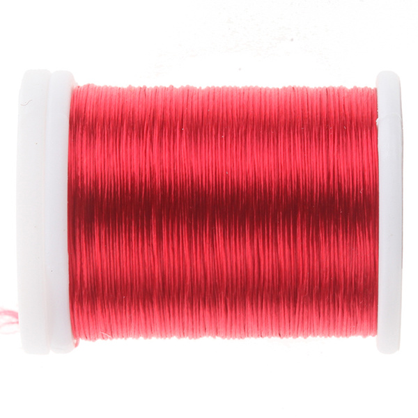 Textreme G-Strong (350 Den.) Fly Tying Thread