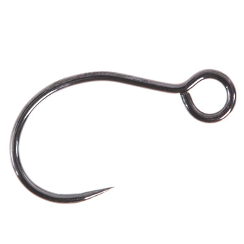 Partridge ILS/Y Inline Lure Single Barbless Hooks