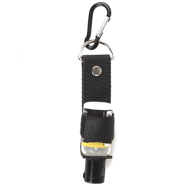 FFGene Floatant Holder (1)