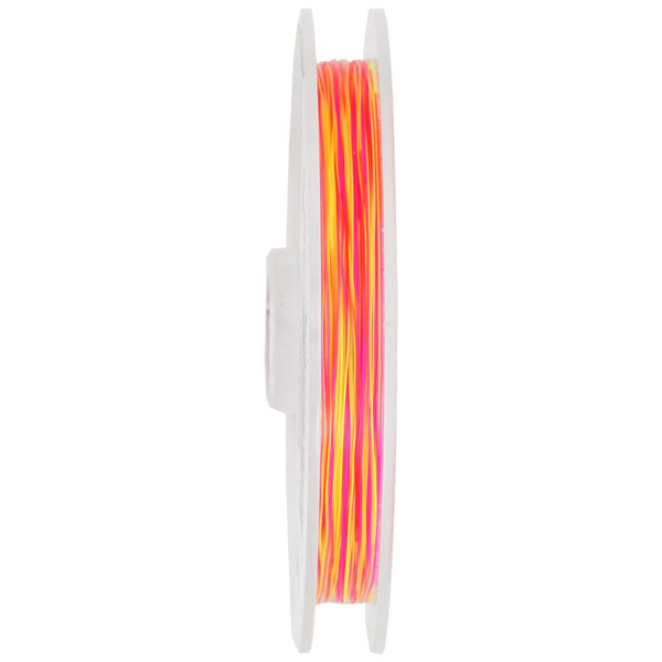 Rio Two Tone Indicator Tippet