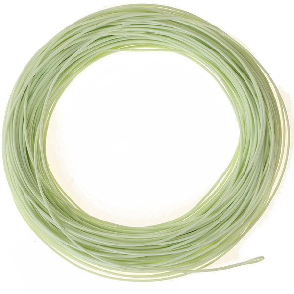 Negnon Omega Orionis ULT Presentation Fly Line