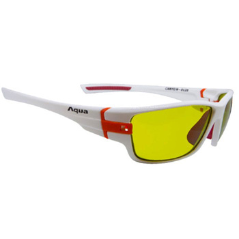 Aqua Canyon R Polarized Fishing Sunglasses