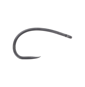 Akita 596BL Fly Hooks (25)