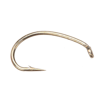 Akita AK 708 Fly Hooks (25)