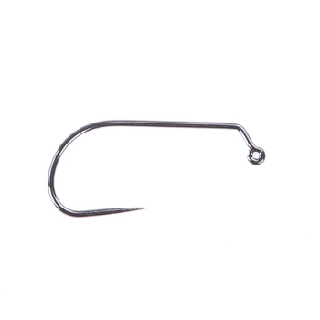 Akita AK 621 BL Fly Hooks (25)