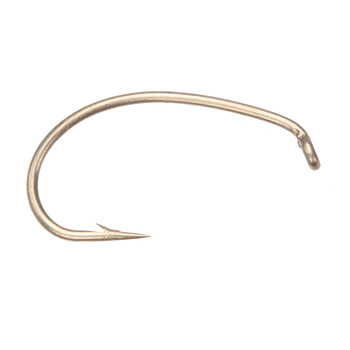 Akita AK 751 Fly Hooks (25)