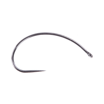 Akita AK 745 BL Fly Hooks (25)