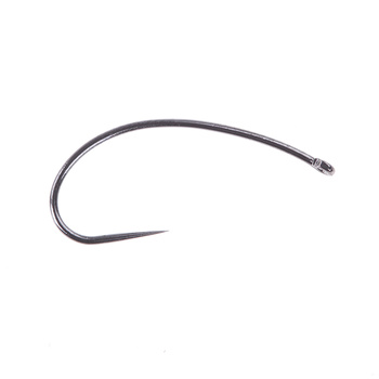 Akita AK 755 BL Fly Hooks (25)