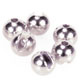 FFGene Tungsten Slotted Beads