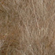 Wapsi Natural Fur Dubbing