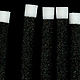 Sybai Ant Double Foam Bodies 2.8 mm