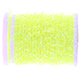 Textreme Brill UV (5 mm.)
