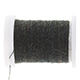 Textreme Pure Wool (300 Den.)