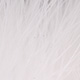 FFGene Extra Large Marabou (Blood Quill) (12-15cm)
