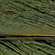 FFGene Peacock Sword Bleached