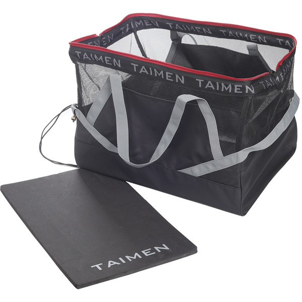 Taimen Ider 30 L Waders and Boots Bag